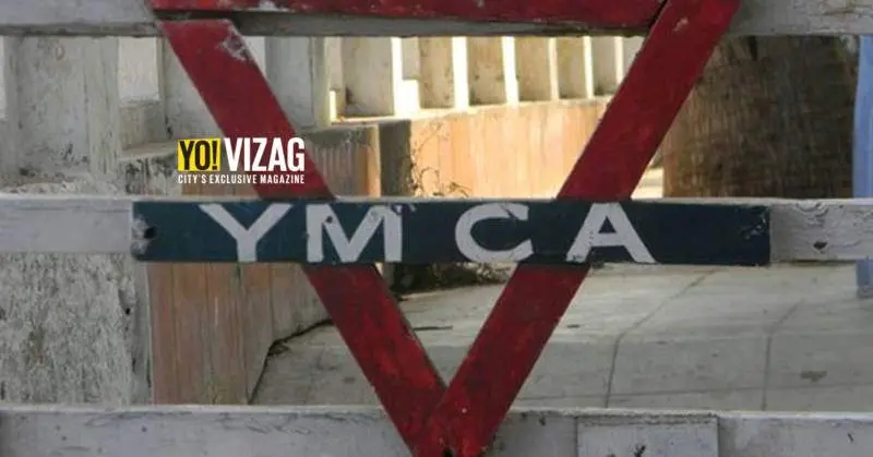YMCA Vizag - Panel Appointed To Address Irregularities