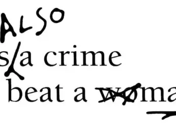 Women Power! Is it being misused?