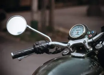 E-Challan System Of Vizag In Need Of An Upgrade