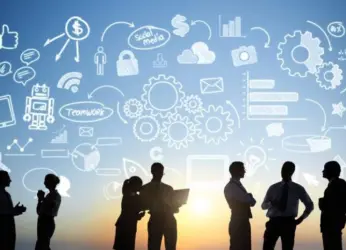 Andhra Pradesh Government To Focus On Skill Development