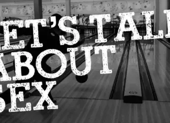 S** E********, Time To Fill In The Blanks