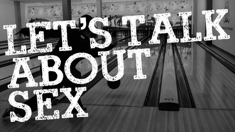 S** E********, Time To Fill In The Blanks