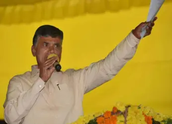 Andhra Pradesh; Best Big state of 2016