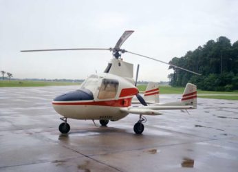 Aerial Ambulances & Taxis In Visakhapatnam Soon