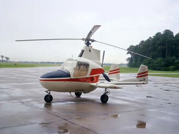 Aerial Ambulances & Taxis In Visakhapatnam Soon