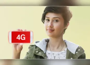 Airtel buys Aircel’s 4G spectrum in AP