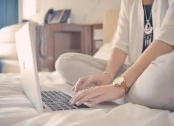 BSNL To Meet Additional Demand For Net Connectivity