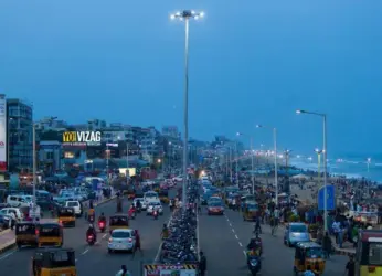 Panel Appointed To Look Into Beach Love Festival