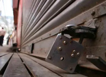 Left Parties in Visakhapatnam call for Bandh on February 8th