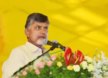 CM Grows Impatient About The Currency Crisis