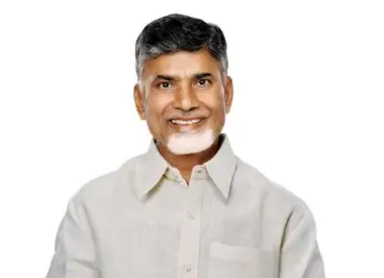 An overview of the CII Partnership Summit 2018 held in Visakhapatnam