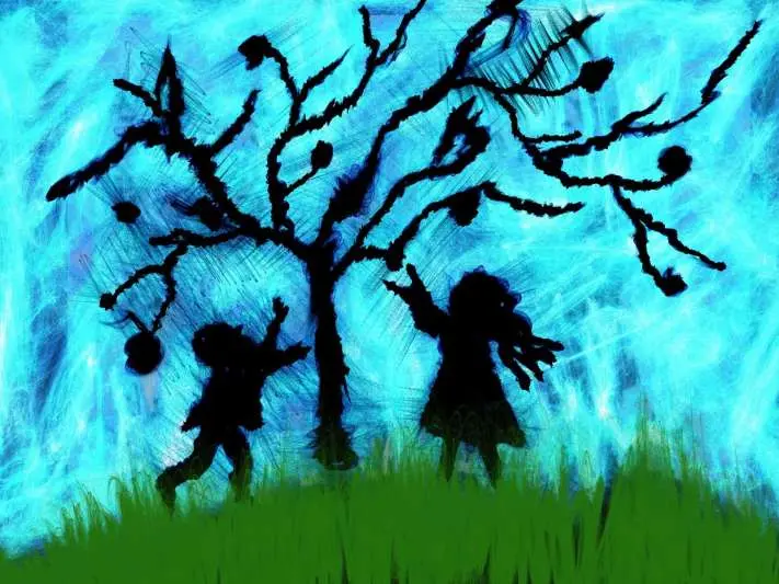 Vizag Tops In Children's Rights Violation In Andhra Pradesh