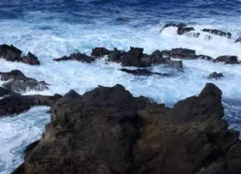 India’s first Coastal Economic Zone in AP