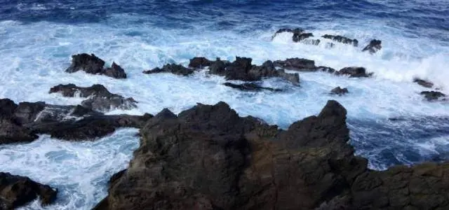 India’s first Coastal Economic Zone in AP