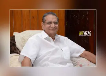 Gollapudi Maruti Rao: The Writer