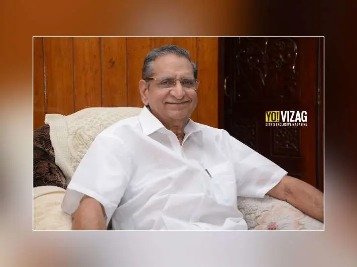 Gollapudi Maruti Rao: The Writer