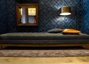 Room Size Matters to 95% Indians: Expedia Hotel Etiquette Report