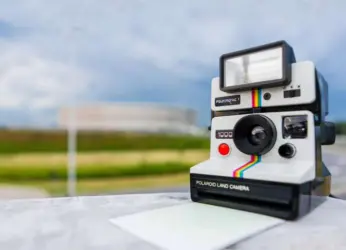 Instameet In Visakhapatnam