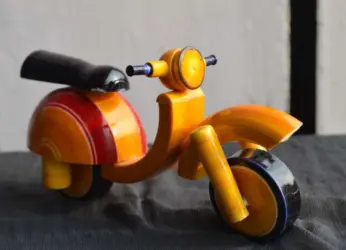 Jewel of the East Coast