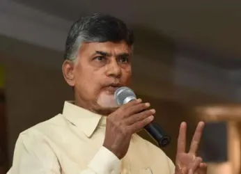 30,562 Land Pattas Regularised in Visakhapatnam