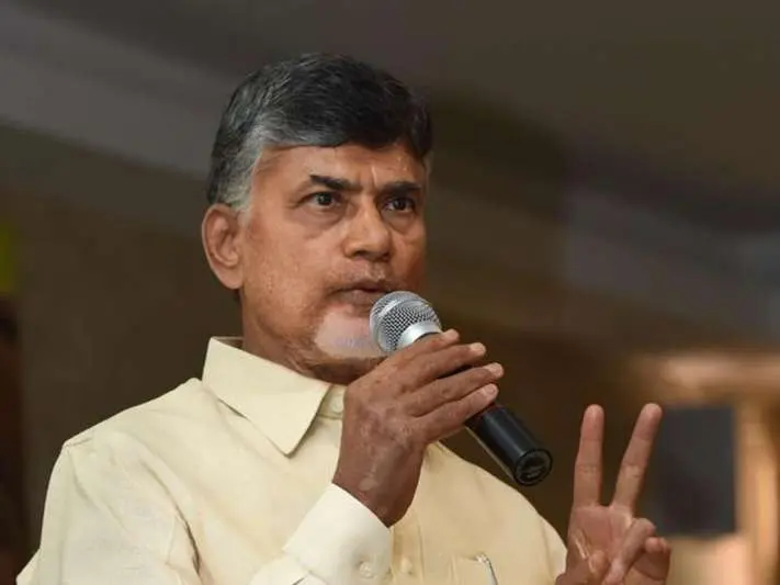 30,562 Land Pattas Regularised in Visakhapatnam