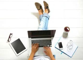 Ideas For Teenagers to Make Extra Money on The Internet