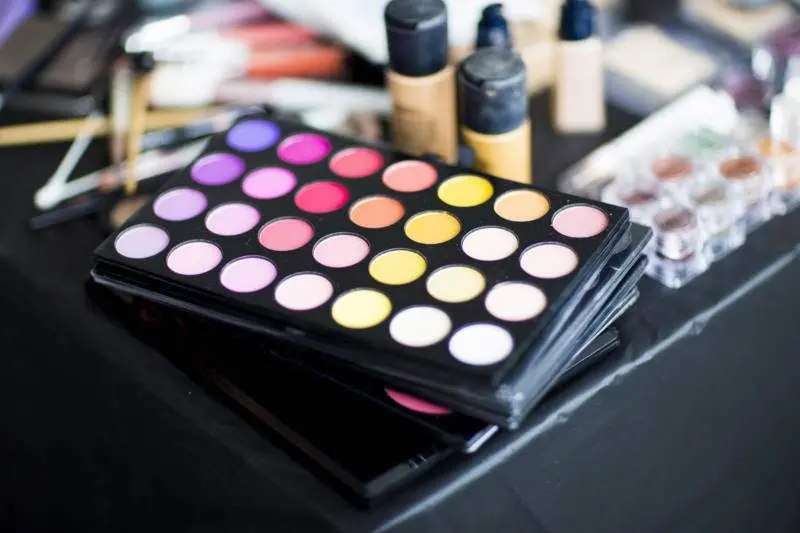 Makeup Lovers Workshop Alert! - The Makeover Studio