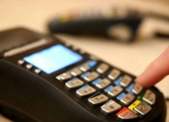 POS Machines To Be Distributed To All Commercial Establishments