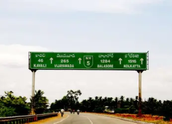 RTA Offices and Check-Posts Introduce POS Machines