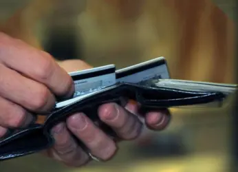 Everything You Need To Know About The RuPay Cards!