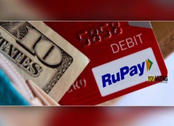 District Officials To Educate People About RuPay Cards