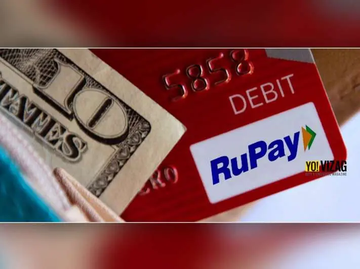 rupay