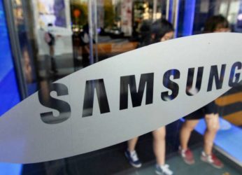 Samsung to Buy Harman International in an $8 Billion Bet on Cars