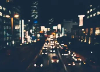 Smart City Plans Underway