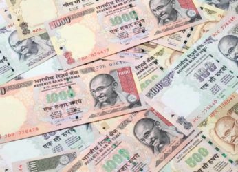 Black money, assets of Andhra Pradesh public servant unearthed in Visakhapatnam