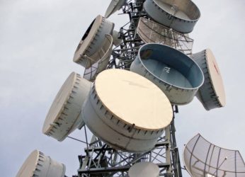10,000 Telecom Towers to be installed in AP