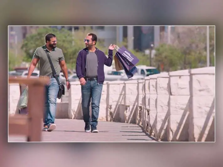 UAE Exchange Opens New Branch In Visakhapatnam