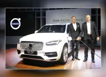 Luxury is an understatement!