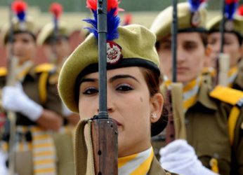 Another Women’s Police Station To Be Set Up, In City Outskirts