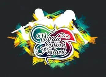 World Wind Festival To Be Held In Visakhapatnam