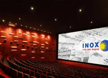 Food from outside must be allowed, orders issued to Multiplexes in AP