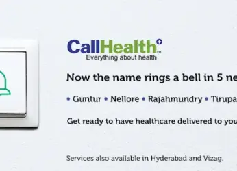 CallHealth Academy for Medical Pioneers and Innovation to Bridge Employability Gap in the Healthcare Delivery Industry