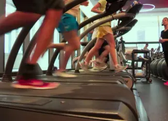 Precision Running – The What and How of it