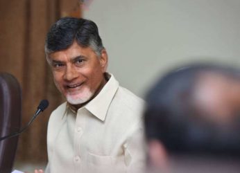 AP Government to Launch AP Purse App – 4 Things You Need to Know