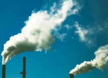 APPCB App to be launched to control pollution