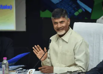 Aadhar Pay – What It Is, How It Works!