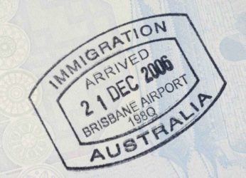 Australia to Increase its Number of Immigrants