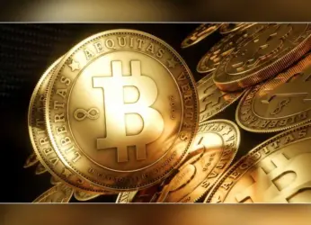 Bitcoin Gains Popularity in Andhra Pradesh Post Demonetisation