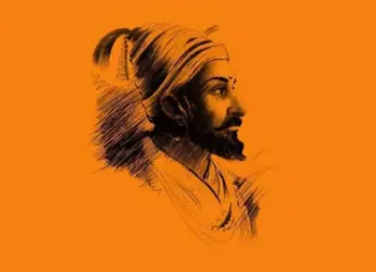 Chhatrapati Shivaji memorial to be placed in Arabian Sea off Bombay coast