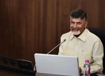 Demonetisation Panel To Meet Soon